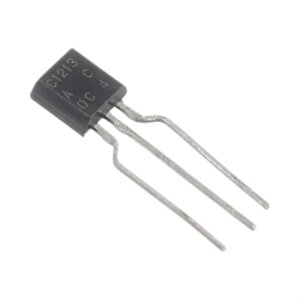 2sc 1213