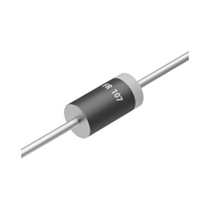 Fr 107 Diyot