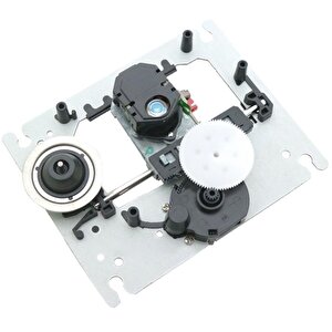 Sony Cdpc5s Cdp591 - Samsung Soh Ot4 Cd/dvd Opti̇k Okuyucu Alici Göz Lazer Player (cdp-591 - Cdp-c5s)