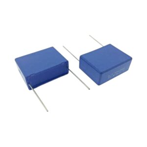 220 Nf 250 Volt Kondansatör
