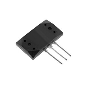 2sa 1216 Mt-200 Transistor