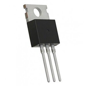 2sb 869 To-220 Transistor