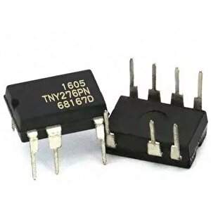Tny 276pn Dip-7 Entegre Devre
