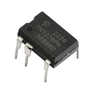 Tny 276pn Dip-7 Entegre Devre