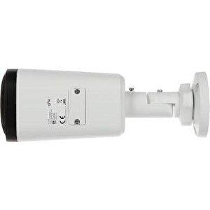 Uniwiew 4mp Ipc2314le-adf28(40)km-wp 4mm Sesli̇ Bullet Ip Kamera