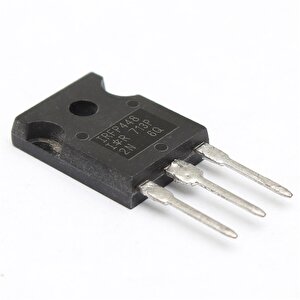 Irfp 448 To-247 Mosfet Transistor