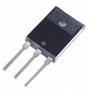 2sb 1156 Sot-199 Transistor