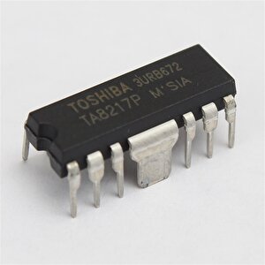 Ta 8217p