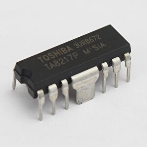 Ta 8217p