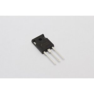 12n60 To-247 Mosfet Transistor