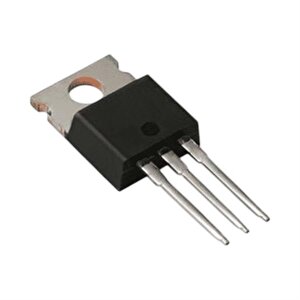 2sd 526