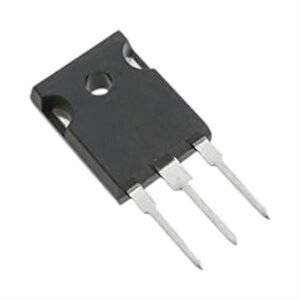 2sd 917