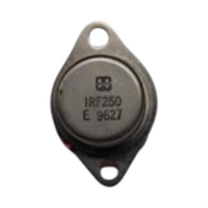 Irf 250