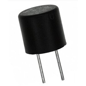 4a 250v Kondansatör Ti̇p Si̇gorta