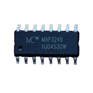 Map3249sirh Soic-16 Smd Entegre Devre