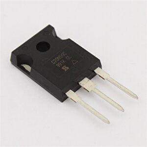 20n50 To-247 Mosfet Transistor