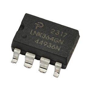 Lnk 364gn Soic-7 Smd Entegre Devre