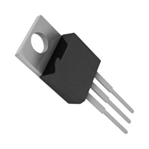 2sd 1196