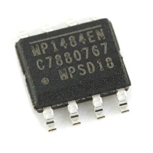 Mp1484en Soic-8 Entegre Devre