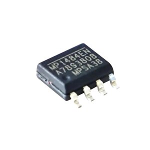 Mp1484en Soic-8 Entegre Devre