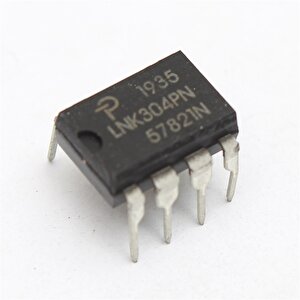 Lnk 304pn Dip-7 Entegre Devre