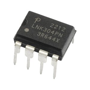 Lnk 304pn Dip-7 Entegre Devre