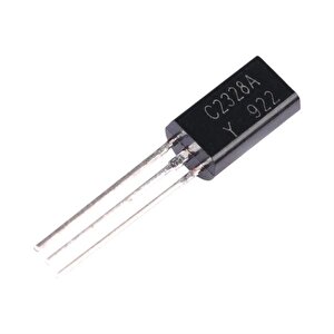 2sc 2328