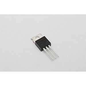 Irf 840 To-220 Mosfet Transistor