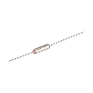 66 C Termi̇k Si̇gorta (ic-271)