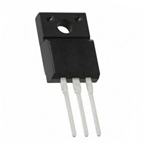 2sa 1859 To-220f Transistor