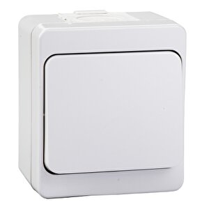 Schneıder Nemliyer Vavien Nml0400133