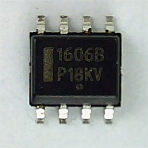 Ncp 1606b Smd