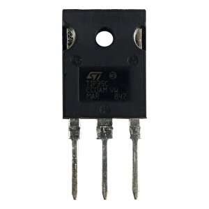 Tip 35c To-247 Transistor