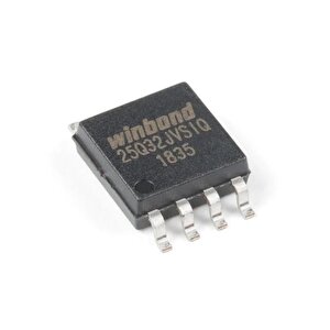 W25q32 Smd 25q32bsig 25q32jvs1q