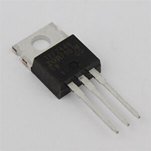 Irfz 44n To-220 Mosfet Transistor