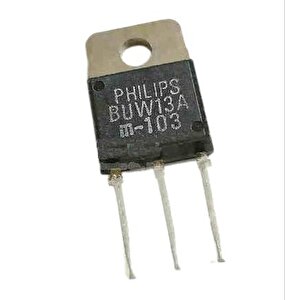 Bd 246 To-218 Transistor