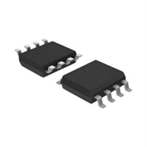 Gt 4604 Smd