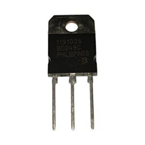 Bd 249