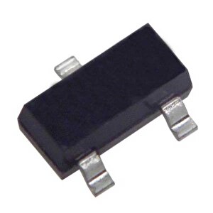 Bat 54s