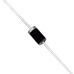 Sb 5150 Do-201 Diyot