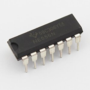Ne 556