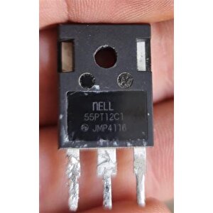55pt12c1 Jmp4116