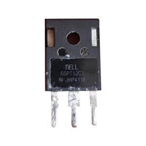 55pt12c1 Jmp4116