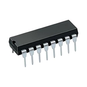 Cd 4538