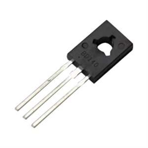 Bd 140