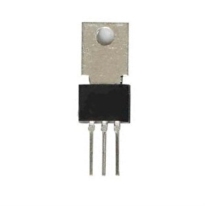 2sc 2483 To-202 Transistor