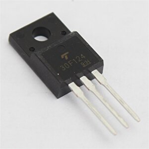 Gt30f124 To 220f (30f124 )