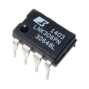Lnk 306 Pn