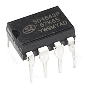 Sd 4843