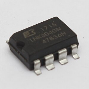 Lnk 304gn Soic-7 Smd Entegre Devre